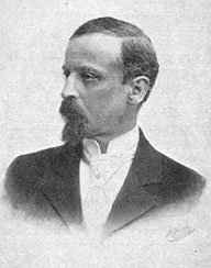 sienkiewicz